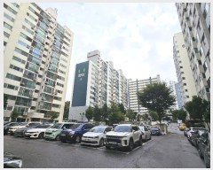  2024Ÿ4831  ֽ  ǿ 100, 1 6605ȣ (ѽű׸Ʈ)   Ʈ