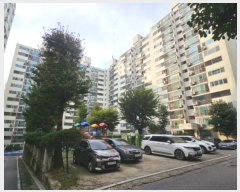  2024Ÿ4831  ֽ  ǿ 100, 1 6605ȣ (ѽű׸Ʈ)   Ʈ