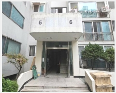  2024Ÿ4831  ֽ  ǿ 100, 1 6605ȣ (ѽű׸Ʈ)   Ʈ