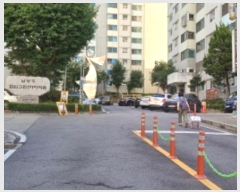  2024Ÿ4831  ֽ  ǿ 100, 1 6605ȣ (ѽű׸Ʈ)   Ʈ