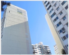  2024Ÿ4831  ֽ  ǿ 100, 1 6605ȣ (ѽű׸Ʈ)   Ʈ