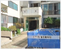  2024Ÿ4831  ֽ  ǿ 100, 1 6605ȣ (ѽű׸Ʈ)   Ʈ