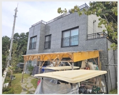  2024Ÿ��4947 ��� ���� ���Ǹ� â�Ǹ� 253-10      ���ð��