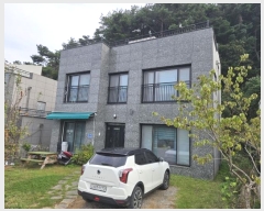  2024Ÿ��4947 ��� ���� ���Ǹ� â�Ǹ� 253-10      ���ð��