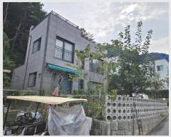  2024Ÿ��4947 ��� ���� ���Ǹ� â�Ǹ� 253-10      ���ð��