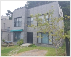  2024Ÿ��4947 ��� ���� ���Ǹ� â�Ǹ� 253-10      ���ð��