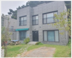  2024Ÿ��4947 ��� ���� ���Ǹ� â�Ǹ� 253-10      ���ð��