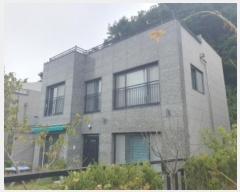  2024Ÿ��4947 ��� ���� ���Ǹ� â�Ǹ� 253-10      ���ð��