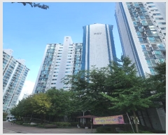  2024Ÿ��4954 ��� �����ֽ� ������ û�з�114���� 18, 207�� 12��1202ȣ (û���ְ�����Ʈ)   ����Ʈ���