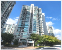  2024Ÿ��4954 ��� �����ֽ� ������ û�з�114���� 18, 207�� 12��1202ȣ (û���ְ�����Ʈ)   ����Ʈ���