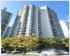  2024Ÿ��4954 ��� �����ֽ� ������ û�з�114���� 18, 207�� 12��1202ȣ (û���ְ�����Ʈ)   ����Ʈ���