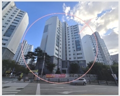  2024Ÿ��5032 ��� �����ֽ� ������ �عп���3�� 38, 1802�� 11��1103ȣ (�ο��������)   ����Ʈ���