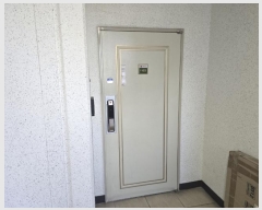  2024Ÿ��5032 ��� �����ֽ� ������ �عп���3�� 38, 1802�� 11��1103ȣ (�ο��������)   ����Ʈ���