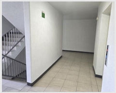  2024Ÿ��5032 ��� �����ֽ� ������ �عп���3�� 38, 1802�� 11��1103ȣ (�ο��������)   ����Ʈ���