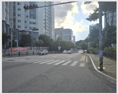  2024Ÿ��5032 ��� �����ֽ� ������ �عп���3�� 38, 1802�� 11��1103ȣ (�ο��������)   ����Ʈ���