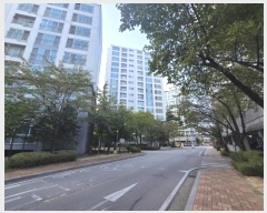  2024Ÿ��5032 ��� �����ֽ� ������ �عп���3�� 38, 1802�� 11��1103ȣ (�ο��������)   ����Ʈ���