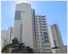  2024Ÿ��5032 ��� �����ֽ� ������ �عп���3�� 38, 1802�� 11��1103ȣ (�ο��������)   ����Ʈ���