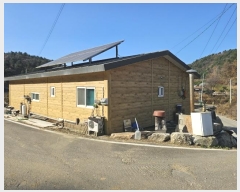  2024Ÿ��5155 ��� ���� ���Ǹ� ��� 261      ���ð��