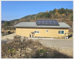  2024Ÿ��5155 ��� ���� ���Ǹ� ��� 261      ���ð��