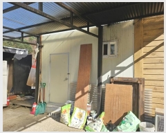  2024Ÿ��5155 ��� ���� ���Ǹ� ��� 261      ���ð��