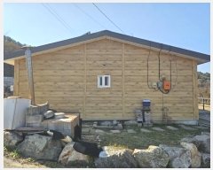  2024Ÿ��5155 ��� ���� ���Ǹ� ��� 261      ���ð��