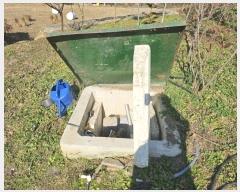  2024Ÿ��5155 ��� ���� ���Ǹ� ��� 261      ���ð��