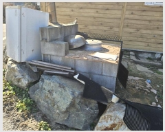  2024Ÿ��5155 ��� ���� ���Ǹ� ��� 261      ���ð��