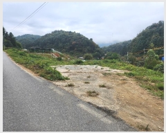  2024Ÿ��5186 ��� ���� ���Ǹ� ���ȸ� 461-4      ����(��)���