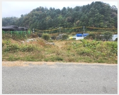  2024Ÿ��5186 ��� ���� ���Ǹ� ���ȸ� 461-4      ����(��)���