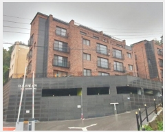  2024Ÿ��5292 ��� �����ֽ� ȭ���� �ҷ���� 121-16, 401�� 1,2��102ȣ (���츮��4��)   �ټ���,������