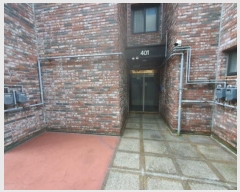  2024Ÿ��5292 ��� �����ֽ� ȭ���� �ҷ���� 121-16, 401�� 1,2��102ȣ (���츮��4��)   �ټ���,������