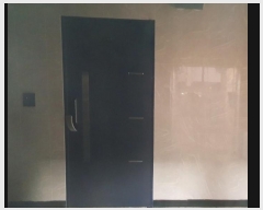  2024Ÿ��5292 ��� �����ֽ� ȭ���� �ҷ���� 121-16, 401�� 1,2��102ȣ (���츮��4��)   �ټ���,������