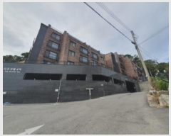  2024Ÿ��5292 ��� �����ֽ� ȭ���� �ҷ���� 121-16, 401�� 1,2��102ȣ (���츮��4��)   �ټ���,������