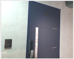  2024Ÿ��5292 ��� �����ֽ� ȭ���� �ҷ���� 121-16, 401�� 1,2��102ȣ (���츮��4��)   �ټ���,������