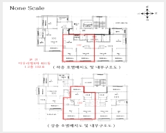  2024Ÿ��5292 ��� �����ֽ� ȭ���� �ҷ���� 121-16, 401�� 1,2��102ȣ (���츮��4��)   �ټ���,������