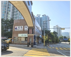  2024Ÿ��5438 ��� �����ֽ� ������ �عп���2�� 8, ��2�� 2��201ȣ (�ž��ν���)   ��,�繫�ǰ��