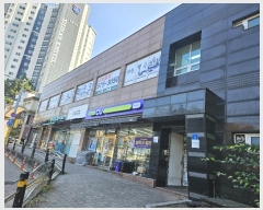  2024Ÿ��5438 ��� �����ֽ� ������ �عп���2�� 8, ��2�� 2��201ȣ (�ž��ν���)   ��,�繫�ǰ��