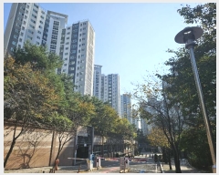  2024Ÿ��5438 ��� �����ֽ� ������ �عп���2�� 8, ��2�� 2��201ȣ (�ž��ν���)   ��,�繫�ǰ��