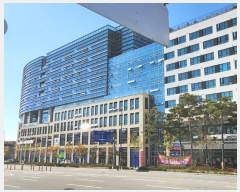  2024Ÿ��5537 ��� �����ֽ� �ٻ����ݷ� 202, 6�����̿���06-0041ȣ (�ٻ굿,�����׶�Ÿ������̿���)     ����Ʈ��������