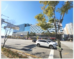  2024Ÿ��5537 ��� �����ֽ� �ٻ����ݷ� 202, 6�����̿���06-0041ȣ (�ٻ굿,�����׶�Ÿ������̿���)     ����Ʈ��������