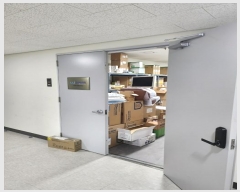  2024Ÿ��5537 ��� �����ֽ� �ٻ����ݷ� 202, 6�����̿���06-0041ȣ (�ٻ굿,�����׶�Ÿ������̿���)     ����Ʈ��������