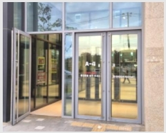  2024Ÿ��5537 ��� �����ֽ� �ٻ����ݷ� 202, 6�����̿���06-0041ȣ (�ٻ굿,�����׶�Ÿ������̿���)     ����Ʈ��������