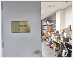  2024Ÿ��5537 ��� �����ֽ� �ٻ����ݷ� 202, 6�����̿���06-0041ȣ (�ٻ굿,�����׶�Ÿ������̿���)     ����Ʈ��������