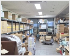  2024Ÿ��5537 ��� �����ֽ� �ٻ����ݷ� 202, 6�����̿���06-0041ȣ (�ٻ굿,�����׶�Ÿ������̿���)     ����Ʈ��������