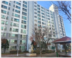  2024Ÿ��5773  ����Ʈ���