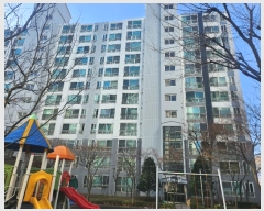  2024Ÿ��5773  ����Ʈ���