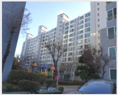  2024Ÿ��5773  ����Ʈ���