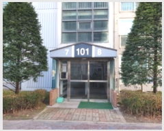  2024Ÿ��5773  ����Ʈ���