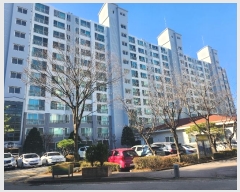  2024Ÿ��5773  ����Ʈ���