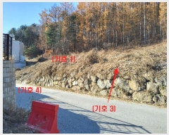  2024Ÿ��5834  �����